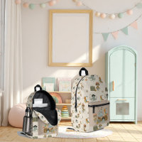 Chasseur de trésor Pirate Anniversaire