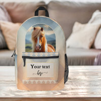 Cheval Lover Art Moderne