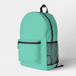 Sac À Dos Imprimé Design From Scratch ! Créez votre