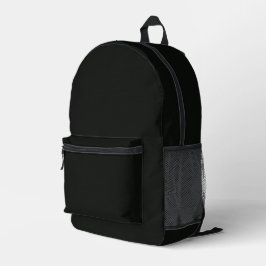Sac À Dos Imprimé Design From Scratch ! Créez votre
