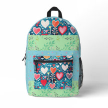 Dossier scolaire
