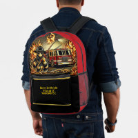 Héros de tous les jours Pompiers vaillance