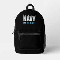 Marine américaine | Réserve navale américaine