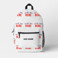 MARQUE BLANCHE MODERNE ET PERSONNALISABLE VÉRIFIÉE