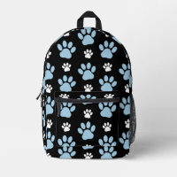 Motif De Pailles, Paniers Bleus, Pailles De Chien,