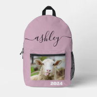 Mouton montrer langue