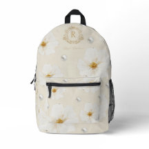 Perle de prix  Sac a dos 