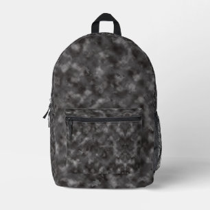 Sac À Dos Imprimé Signal d'Ashcloud