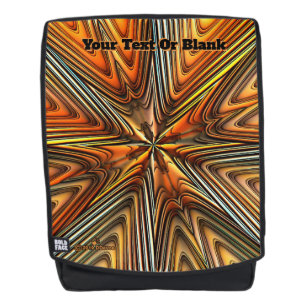 Sac À Dos Introduction