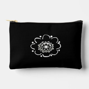 Sac à dos Maison d'Eloise