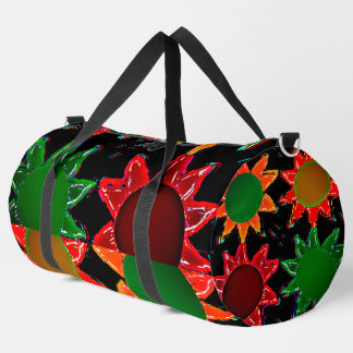 Sac à dos Maison d'Eloise 