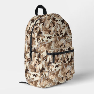 Sac à dos personnalisé