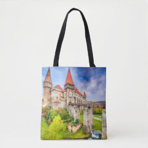 Sac à dos personnalisé avec impression intégrale C