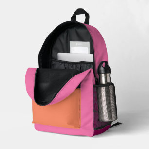 Sac À Dos Personnalisé Moins Cher Que Les Sacs De 