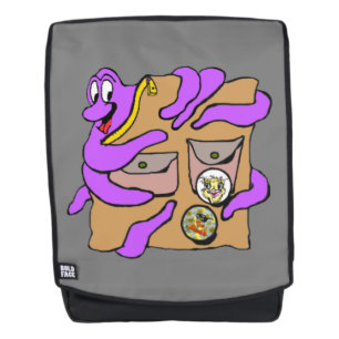 Sac à dos pour adultes