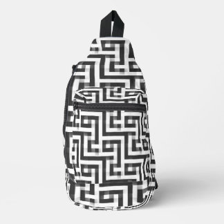 sac à dos pour femme