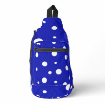 sac à dos pour femme ou adolescente