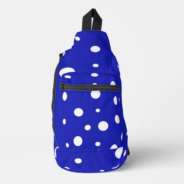 sac à dos pour femme ou adolescente (Recto)