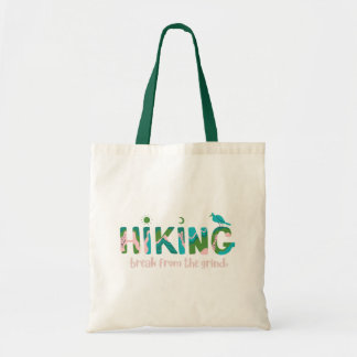 Sac à dos randonnée 2