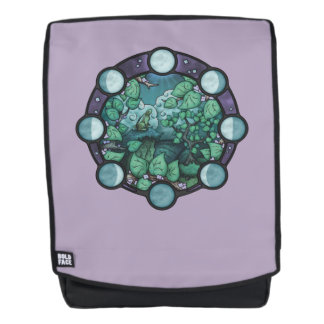 Sac À Dos Regard et regard