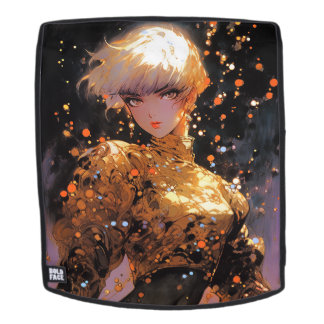 Sac À Dos T-shirt
