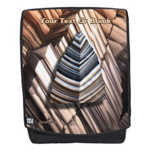 Sac À Dos Technologie paléolithique