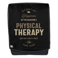 Thérapie physique