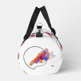 Sac à double : Gagner