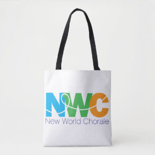Sac à épaule du nouveau monde
