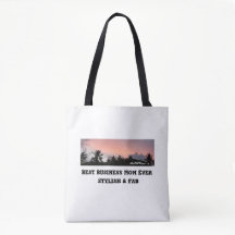 Sac à épaule fourre-tout, cadeau d'anniversaire tr