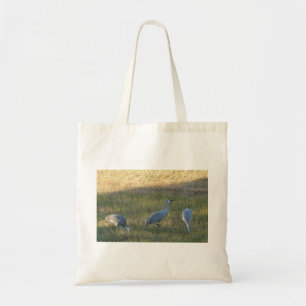 Sac à grues Sandhill