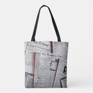 Sac à journaux