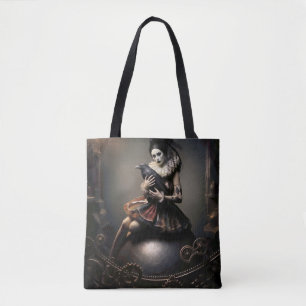 Sac à langer
