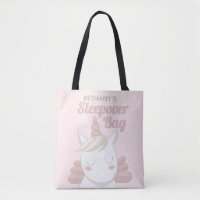 Sac à lattes personnalisé monochrome rose