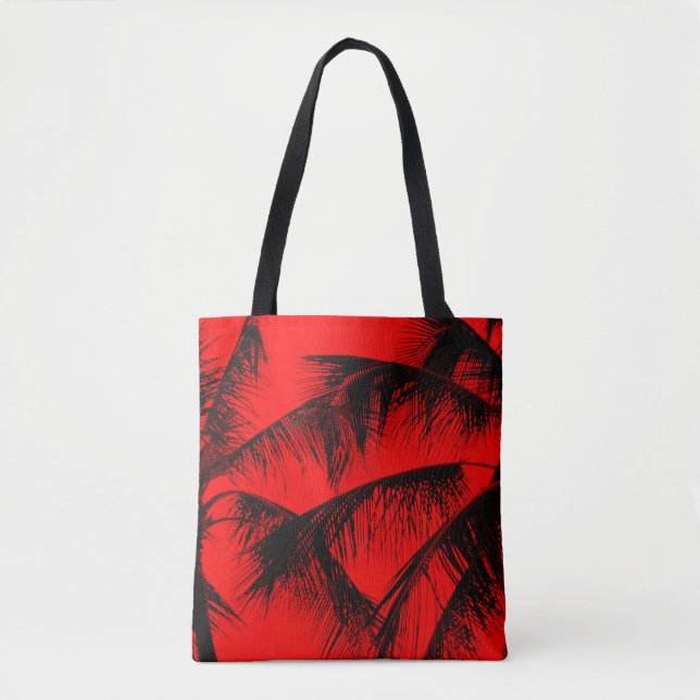 Sac à main (Devant)