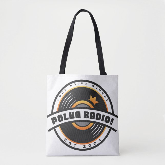 Sac à main (Devant)