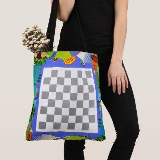 Sac à main
