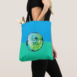 Sac à main