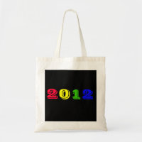 Sac à main 2012