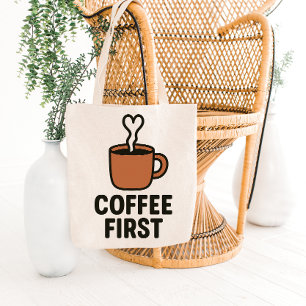 Sac à main à vapeur en forme de cœur minimaliste D