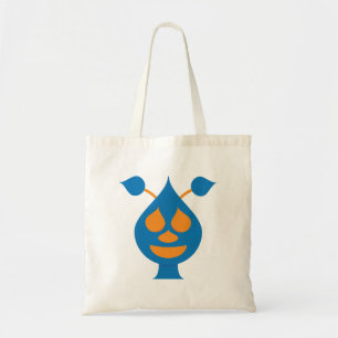 Sac à main Alien Heureux