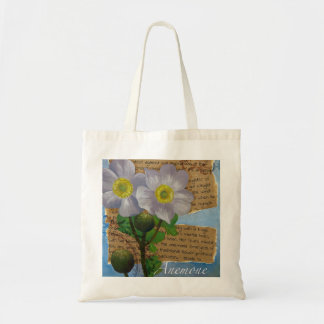 Sac à main Anémone