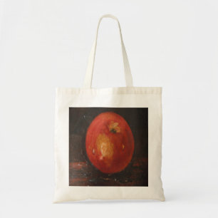 Sac à main Ann Hayes Peinture Apple
