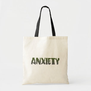 Sac À Main Anxiety Ver 1
