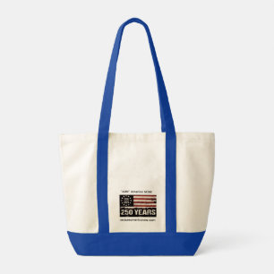 Sac à main ARM