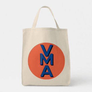 sac à main avec logo