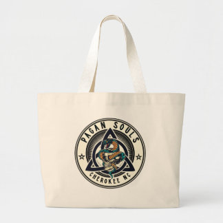 Sac à main Cherokee Ciara St James Pagan Souls