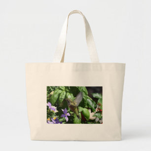 Sac à main Colibri