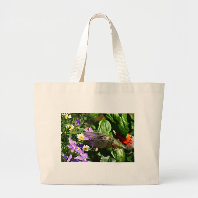 Sac à main Colibri (Devant)