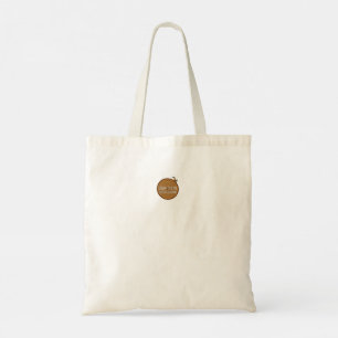 Sac à main coloré et original en forme de hibou